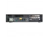 Telestream Wirecast Gear 3 HD HDMI Streaming System